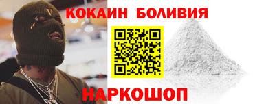 МДПВ Камышлов