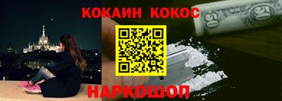 МДПВ Камышлов