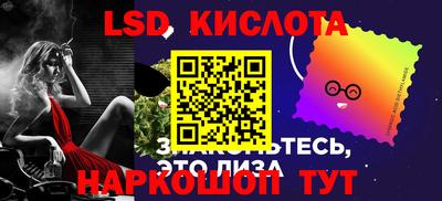 МДПВ Камышлов
