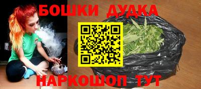 МДПВ Камышлов