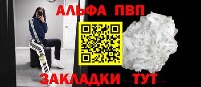 МДПВ Камышлов