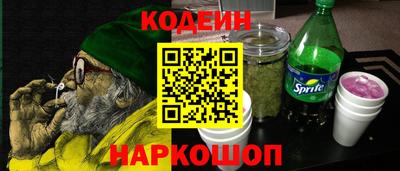 МДПВ Камышлов