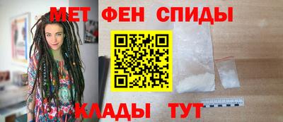 кокс Кандалакша