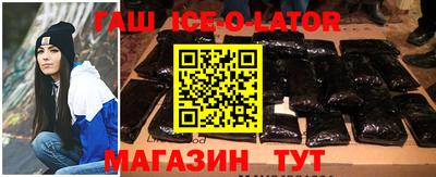 МДПВ Камышлов